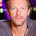 Chris Martin oyuncusunun filmleri