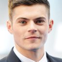 Chris Mason oyuncusunun filmleri