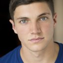 Chris Massoglia oyuncusunun filmleri