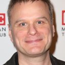 Chris McGarry oyuncusunun filmleri