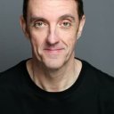 Chris McGlade oyuncusunun filmleri