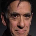 Chris McHallem oyuncusunun filmleri