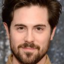 Chris McNally oyuncusunun filmleri