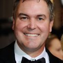 Chris Miller oyuncusunun filmleri