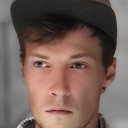 Chris Mudrack oyuncusunun filmleri