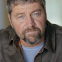 Chris Mullinax oyuncusunun filmleri