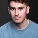 Chris Newman oyuncusunun filmleri