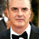 Chris Noth oyuncusunun filmleri