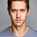 Chris O'Shea oyuncusunun filmleri