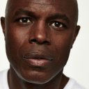 Chris Obi oyuncusunun filmleri