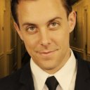 Chris Osborn oyuncusunun filmleri