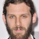 Chris Overton oyuncusunun filmleri