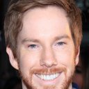 Chris Owen oyuncusunun filmleri