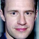 Chris Owens oyuncusunun filmleri