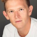 Chris Parker oyuncusunun filmleri