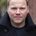 Chris Patrick-Simpson oyuncusunun filmleri