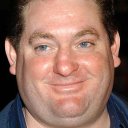 Chris Penn oyuncusunun filmleri