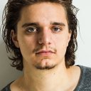 Chris Peters oyuncusunun filmleri