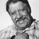 Chris-Pin Martin oyuncusunun filmleri