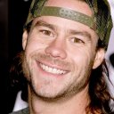 Chris Pontius oyuncusunun filmleri