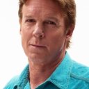 Chris Potter oyuncusunun filmleri