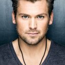 Chris Prascus oyuncusunun filmleri