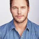 Chris Pratt oyuncusunun filmleri