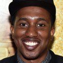 Chris Redd oyuncusunun filmleri