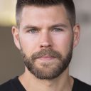 Chris Reid oyuncusunun filmleri