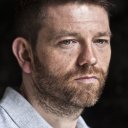 Chris Reilly oyuncusunun filmleri