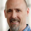 Chris Renaud oyuncusunun filmleri