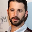 Chris Romano oyuncusunun filmleri