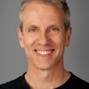 Chris Sanders oyuncusunun filmleri