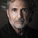 Chris Sarandon oyuncusunun filmleri