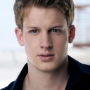 Chris Sheffield oyuncusunun filmleri