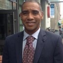 Chris Shields oyuncusunun filmleri