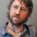 Chris Shiflett oyuncusunun filmleri