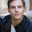 Chris Silcox oyuncusunun filmleri