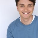 Chris Sturgeon oyuncusunun filmleri