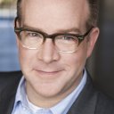 Chris Tallman oyuncusunun filmleri