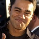 Chris Taloa oyuncusunun filmleri