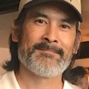 Chris Tashima oyuncusunun filmleri