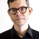 Chris Tenzis oyuncusunun filmleri