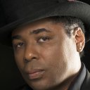 Chris Thomas King oyuncusunun filmleri