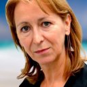 Chris Thys oyuncusunun filmleri