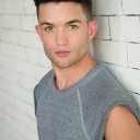 Chris Trousdale oyuncusunun filmleri