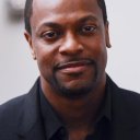 Chris Tucker oyuncusunun filmleri