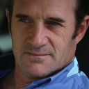 Chris Ufland oyuncusunun filmleri