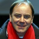 Chris van den Durpel oyuncusunun filmleri