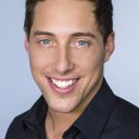 Chris Violette oyuncusunun filmleri